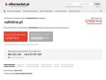 Podgląd subtelna.pl