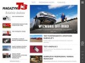 Podgląd magazynt3.pl