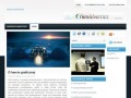 Podgląd magazyninternet.pl