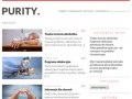 Podgląd uzaleznienia.net.pl