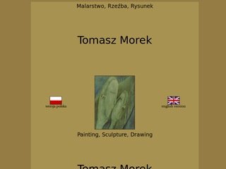 Podgląd morek.comweb.pl