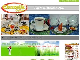 Podgląd chomik.pl