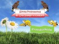 Podgląd kuleje.pl