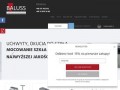 Podgląd baluss.pl