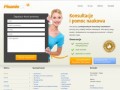 Podgląd korpex.edu.pl