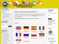 Podgląd sklep.kkj.com.pl