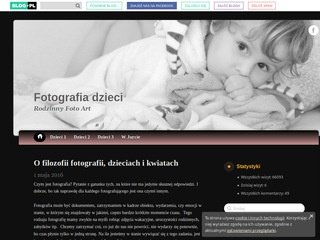 Podgląd rodzinnyfotoart.blog.onet.pl
