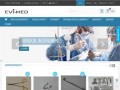 Podgląd evi-med.com.pl
