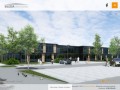 Podgląd silesiaarchitekci.pl