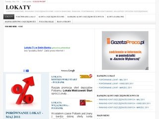 Miniaturka extralokaty.pl