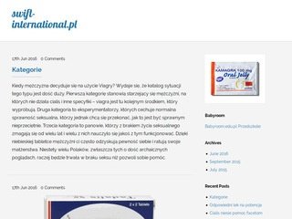 Miniaturka swift-international.pl