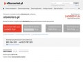 Podgląd otomotors.pl