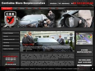 Podgląd grupacbb.pl