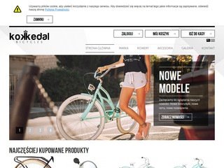 Miniaturka nofuel.pl