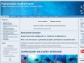 Podgląd kokomoko.pl