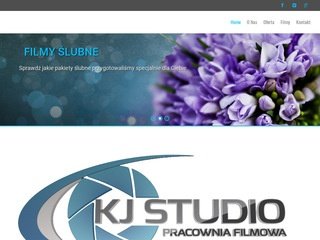Podgląd kjstudio.eu