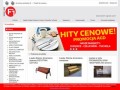 Podgląd dom-ogrod.com