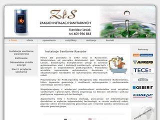 Podgląd zis.rzeszow.pl