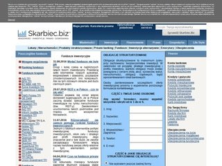 Miniaturka inwestycyjne-fundusze.com.pl