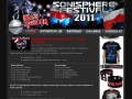 Podgląd ironmaiden2011.pl