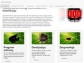 Podgląd deratyzacja.sos.pl