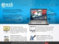 Podgląd web-composition.pl