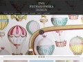Podgląd ewap-design.com.pl