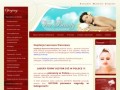 Podgląd forbeauty.com.pl