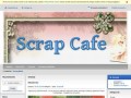 Podgląd scrapcafe.pl