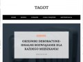 Podgląd toqot.pl