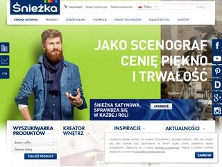 Miniaturka flamesorber.pl