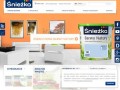 Podgląd barwy-natury.com.pl