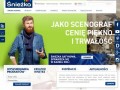 Podgląd przemaluj.pl