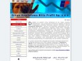 Podgląd windykacja.org