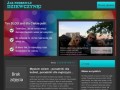 Podgląd jakpoderwacdziewczyne.com.pl