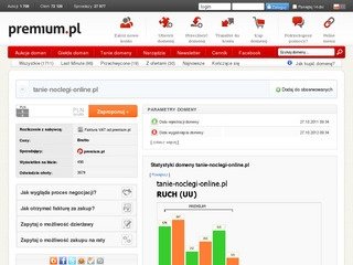 Podgląd tanie-noclegi-online.pl