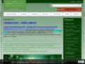 Podgląd greenharmony.pl