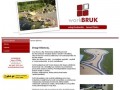 Podgląd workbruk.pl