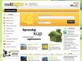 Podgląd multiagro.pl