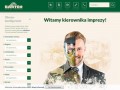Podgląd bartbo.pl
