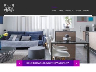 Podgląd emago.com.pl