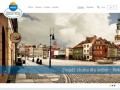Podgląd wseit.edu.pl
