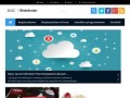 Podgląd bitdefender.marken.com.pl