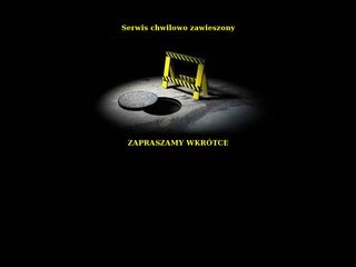 Podgląd mlodejparze.pl