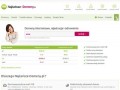 Podgląd najtanszedomeny.pl