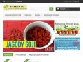 Podgląd ziarenko.net