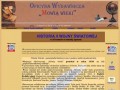 Podgląd mowiawieki-wydawnictwo.pl