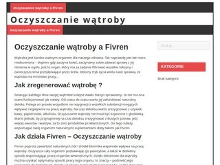 Podgląd bmk-kids.pl