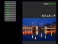 Podgląd andrzejsosnowski.com
