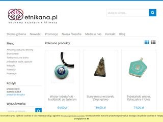 Podgląd etnikana.pl